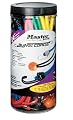 Master Lock 3023AT Assorted Bungee Cords, 24-Pack