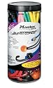 Master Lock 3023AT Assorted Bungee Cords, 24-Pack