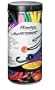 Master Lock 3023AT Assorted Bungee Cords, 24-Pack
