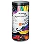 Master Lock 3023AT Assorted Bungee Cords, 24-Pack