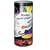 Master Lock 3023AT Assorted Bungee Cords, 24-Pack