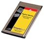 SimpleTech SmartMedia Adapter