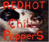 By the Way - Red Hot Chili Peppers