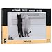 What Kittens Are - Nosy Jigsaw Puzzle: 500 Pcs