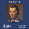Il Principe [The Prince]