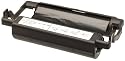 Printing Cartridge