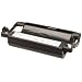 Brother PC-201 Black Ink Cartridge