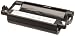 Electronics : Brother PC-201 Black Ink Cartridge