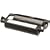 Brother PC-201 Black Ink Cartridge