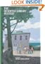 The Deserted Library Mystery (Boxcar Children)