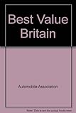 Best value Britain
