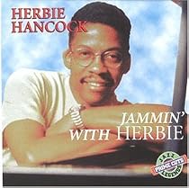 Jammin' with Herbie