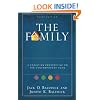 Family, The: A Christian Perspective on the Contemporary Home