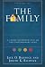 Family, The: A Christian Perspective on the Contemporary Home