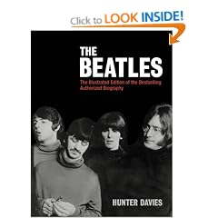 The "Beatles"