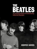 The Beatles: The Authorized Biography