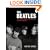 The "Beatles"