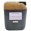Maletti 5 liter Balsamic Vinegar