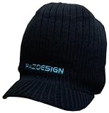 �p�Y�f�U�C�� PSL���b�`�L���b�vIII
