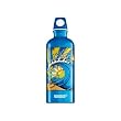 Sigg Celebrate America Bottle (.6L) Surfin Usa