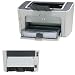 PC Hardware : HP P1505 Laserjet Printer