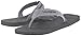 Havaianas Men's Urban Basic Sandal Flip Flop