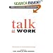 Talk at Work: Interaction in Institutional Settings (Studies in Interactional Sociolinguistics)