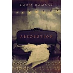 Absolution