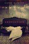 Absolution: A Novel of Suspense