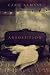 Absolution: A Novel of Suspense