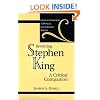Revisiting Stephen King: A Critical Companion (Critical Companions to Popular Contemporary Writers)