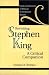 Revisiting Stephen King: A Critical Companion (Critical Companions to Popular Contemporary Writers)