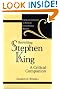 Revisiting Stephen King...