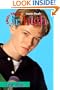 True Blue (Sweet Valley Jr. High(TM))