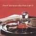 Saint-Germain-Des-Pres Cafe Vol.2: the Finest Electro-Jazz Compilation