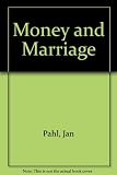 Money and marriage
