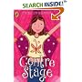 Centre Stage