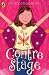 Great Books for Pre-Teens and Teens 1