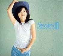 Singles III