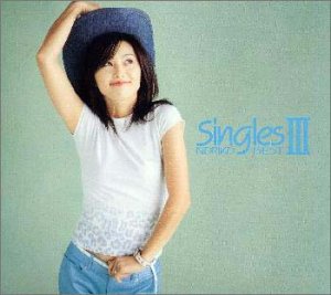Singles III