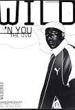Wild N You
