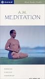 Am Meditation
