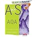 AS Level ICT for AQA
