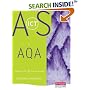 AS Level ICT for AQA