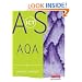 AS Level ICT for AQA (A-Level ICT for AQA)