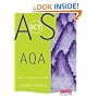 AS Level ICT for AQA (A-Level ICT for AQA)