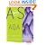AS Level ICT for AQA (A-Level ICT for AQA)