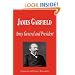James Garfield - Army General and President (Biography)