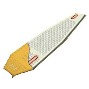 Pacific Outdoor Equipment Hot! Sleeping Pad