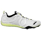 Brooks Men's Z2 at Brooks